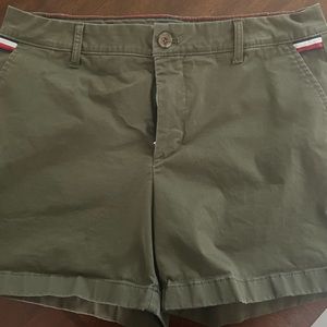 Tommy Hilfiger shorts